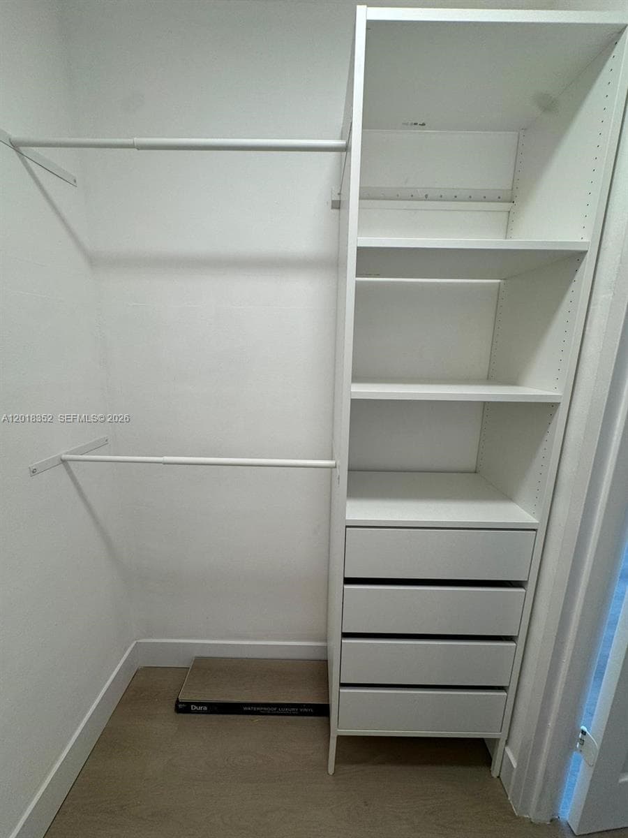 1200 West Ave # 611, Miami Beach FL 33139 — 17