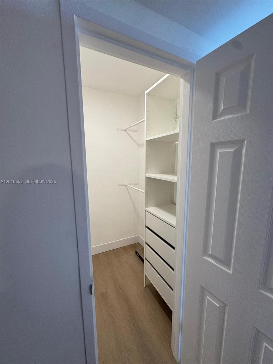 1200 West Ave # 611, Miami Beach FL 33139 — 16