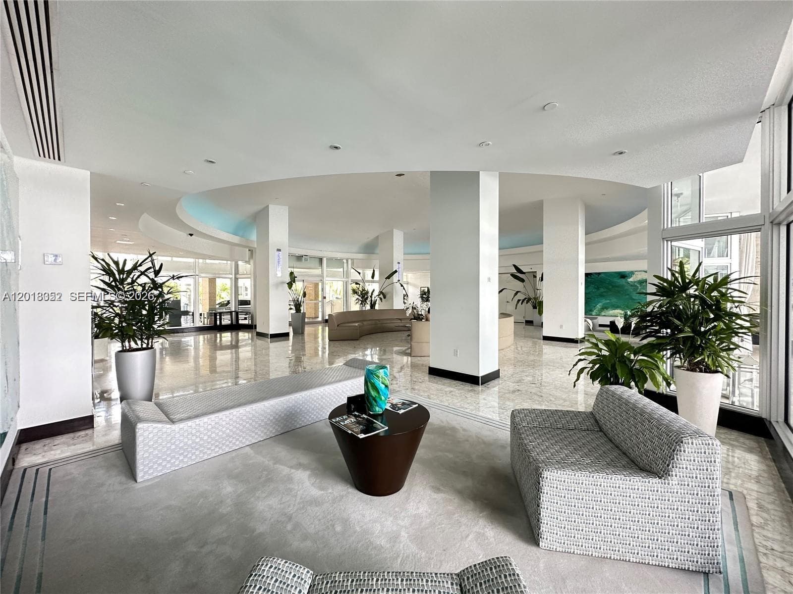 1200 West Ave # 611, Miami Beach FL 33139 — 26