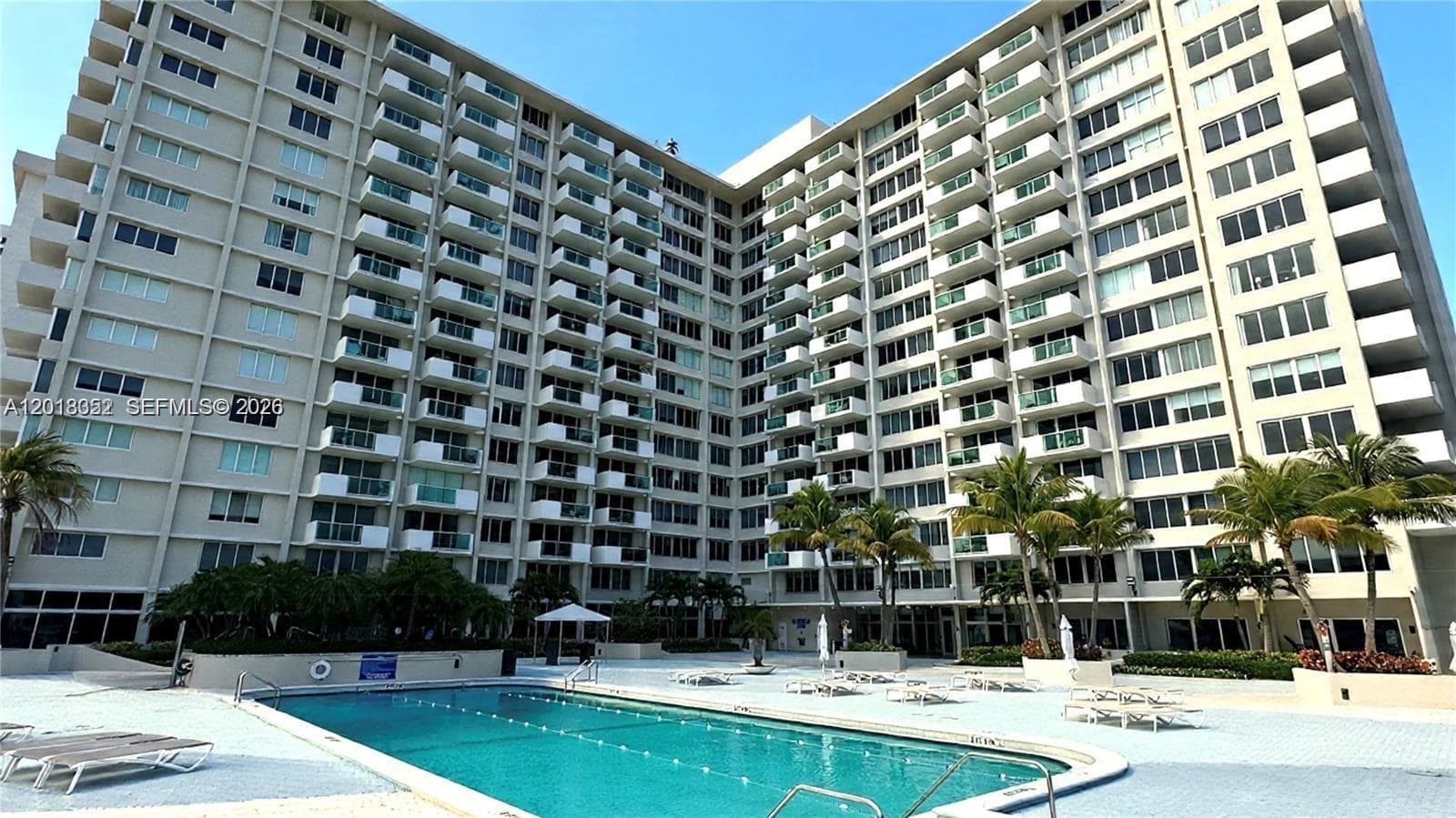 1200 West Ave # 611, Miami Beach FL 33139 — 3