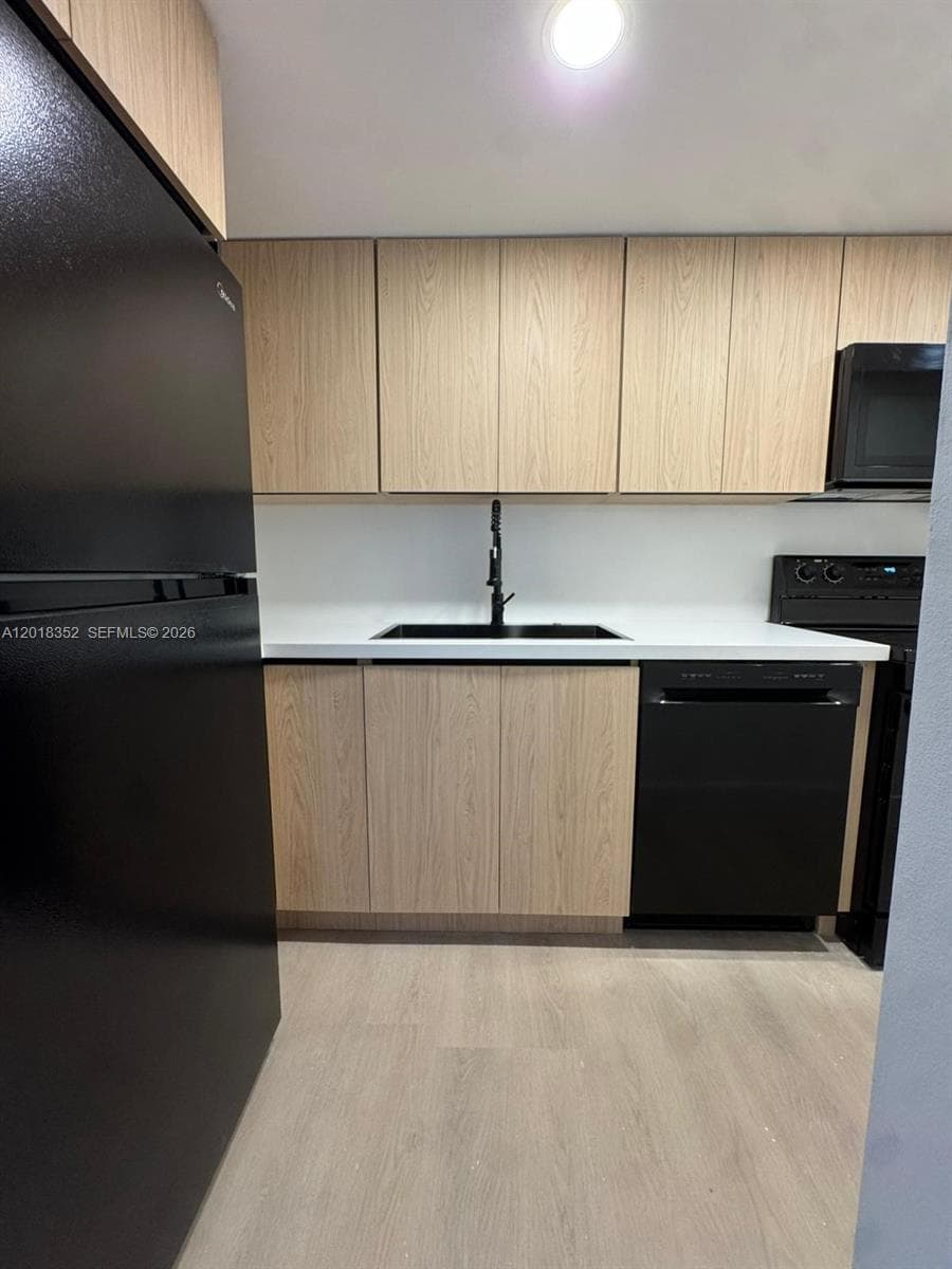 1200 West Ave # 611, Miami Beach FL 33139 — 5