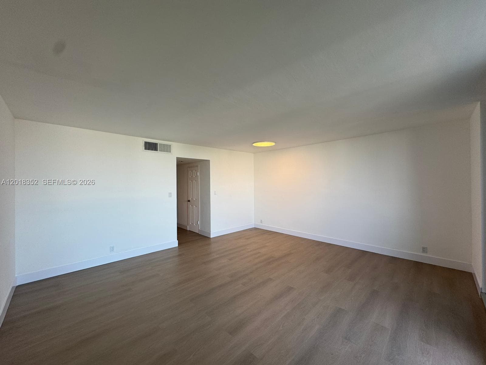 1200 West Ave # 611, Miami Beach FL 33139 — 9