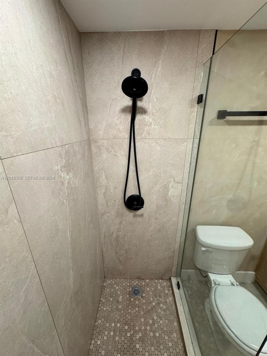 1200 West Ave # 611, Miami Beach FL 33139 — 14
