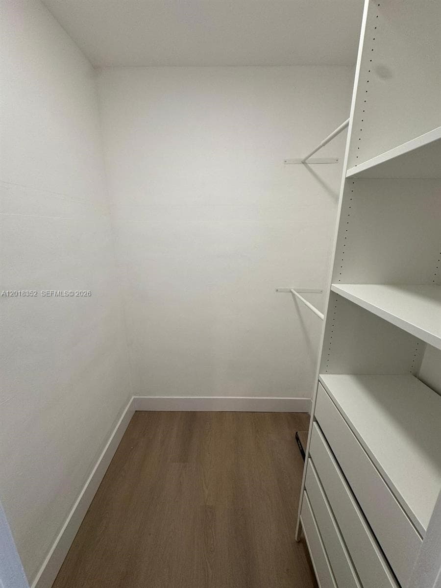 1200 West Ave # 611, Miami Beach FL 33139 — 18
