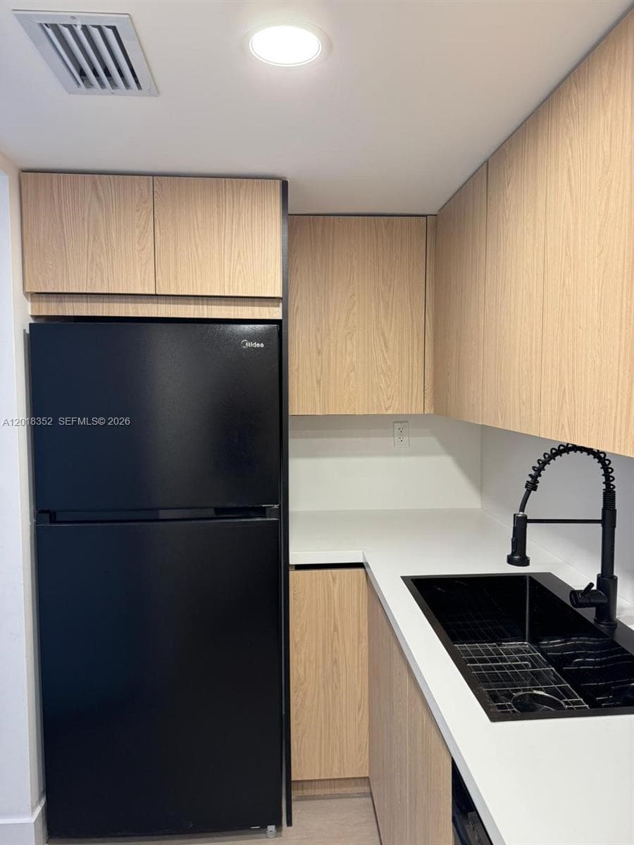 1200 West Ave # 611, Miami Beach FL 33139 — 11