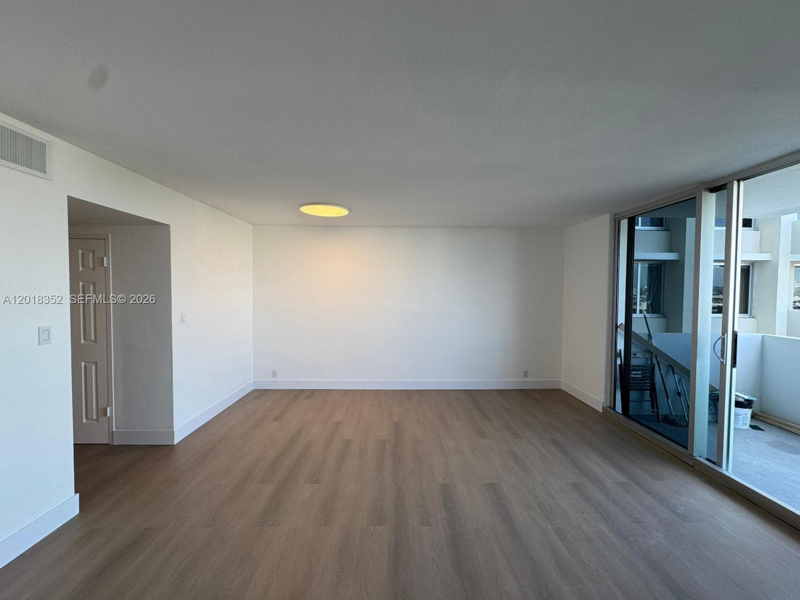 1200 West Ave # 611, Miami Beach FL 33139 — 4
