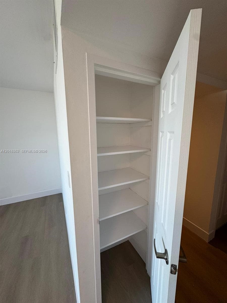 1200 West Ave # 611, Miami Beach FL 33139 — 21