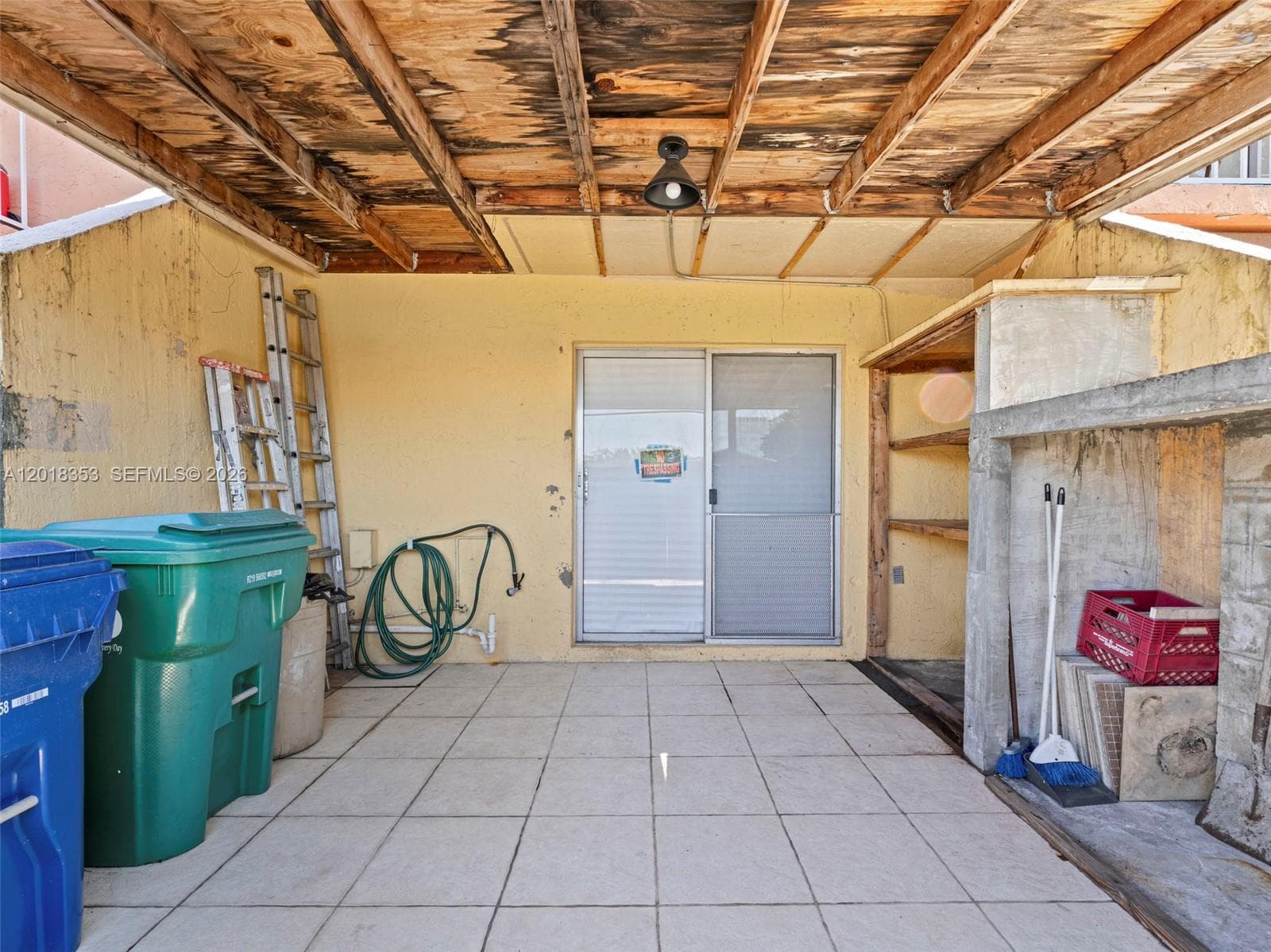 100 SW 110th Ave # 142, Sweetwater FL 33174 — 27