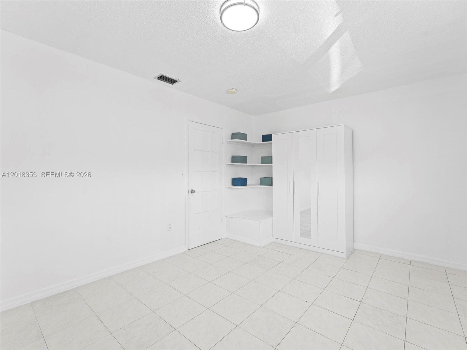 100 SW 110th Ave # 142, Sweetwater FL 33174 — 46