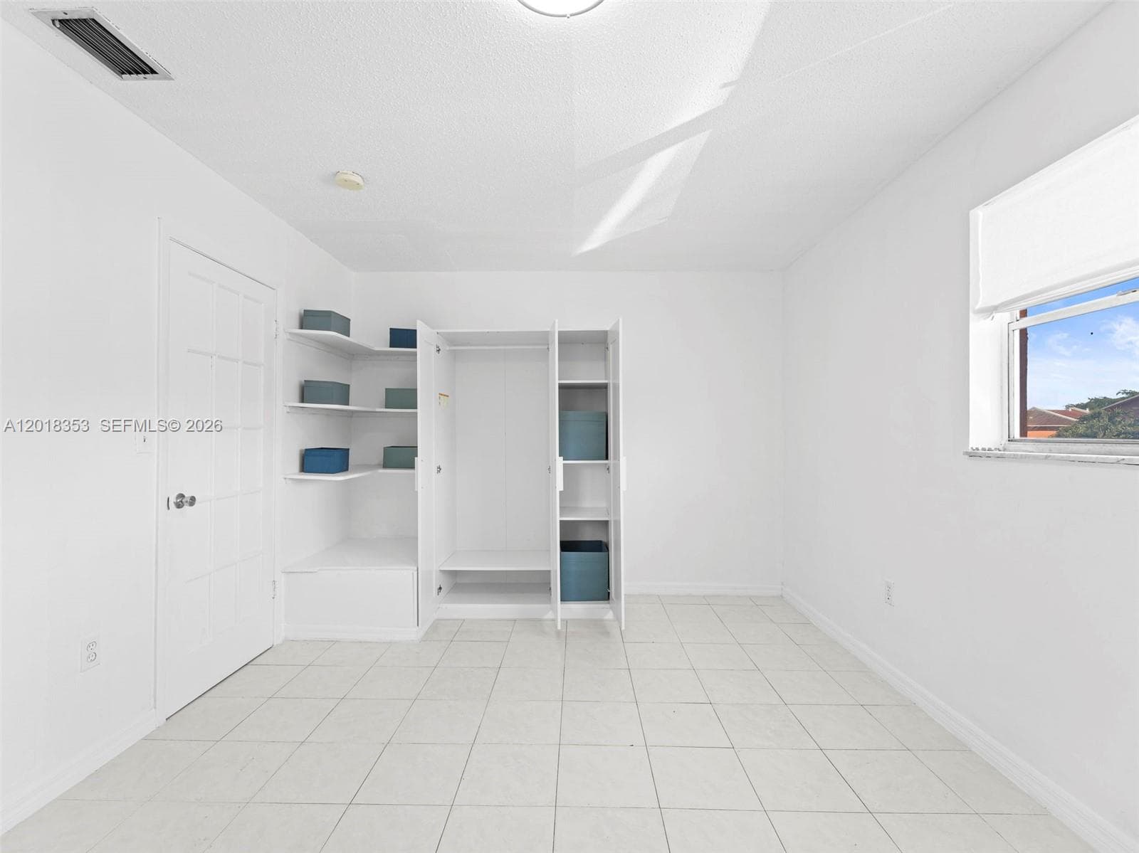 100 SW 110th Ave # 142, Sweetwater FL 33174 — 43
