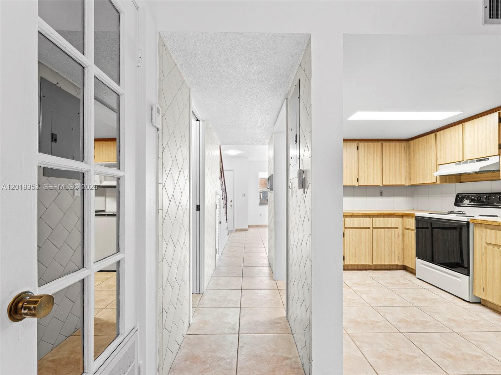 100 SW 110th Ave # 142, Sweetwater FL 33174 — 16