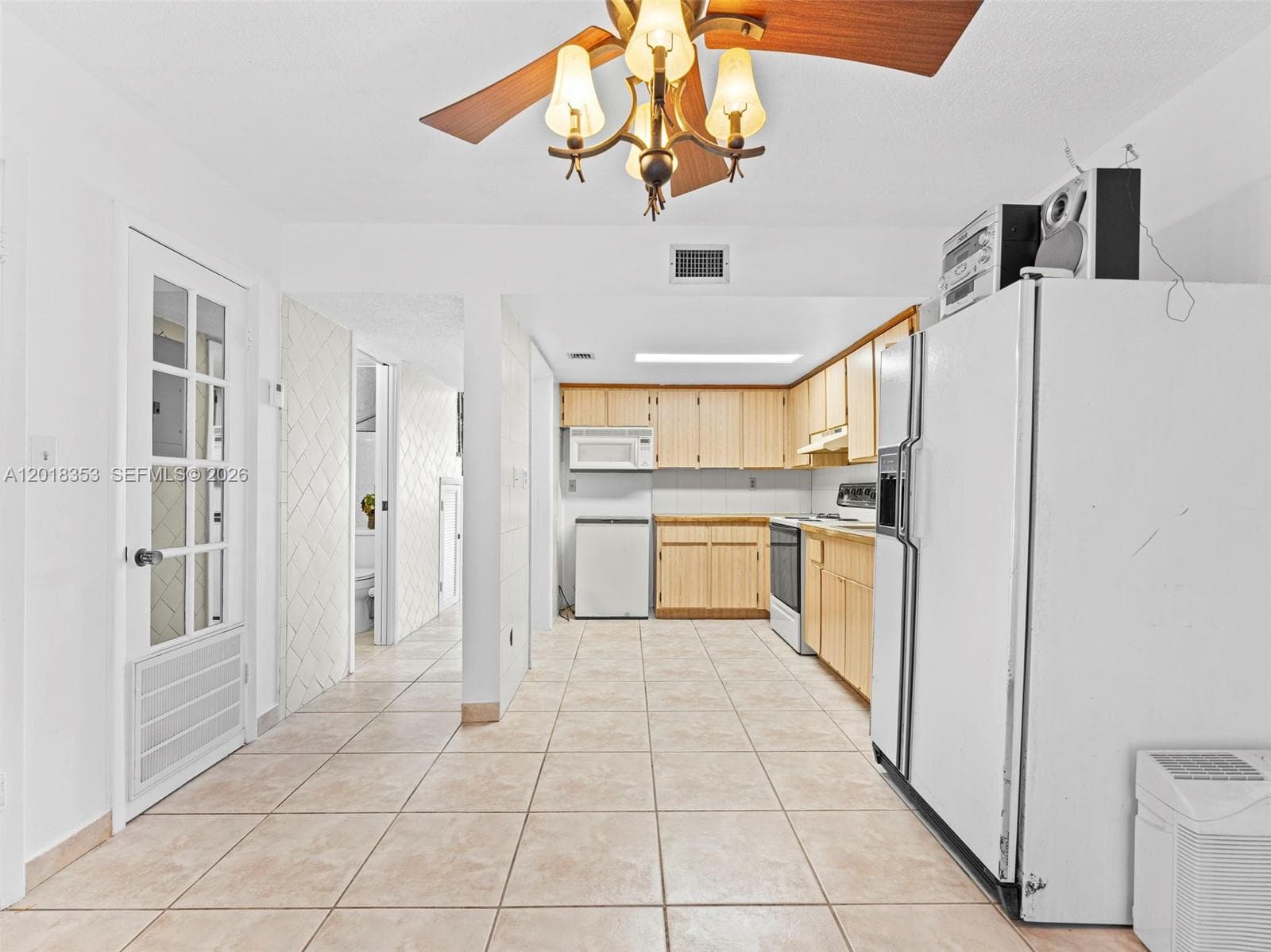 100 SW 110th Ave # 142, Sweetwater FL 33174 — 12