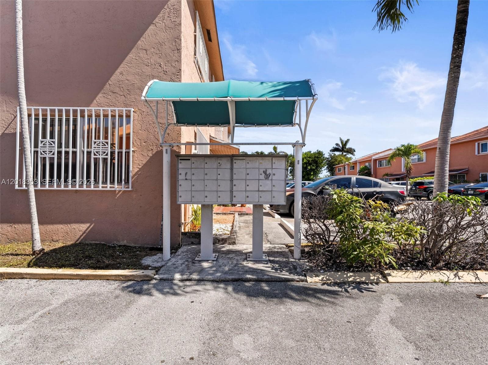 100 SW 110th Ave # 142, Sweetwater FL 33174 — 57