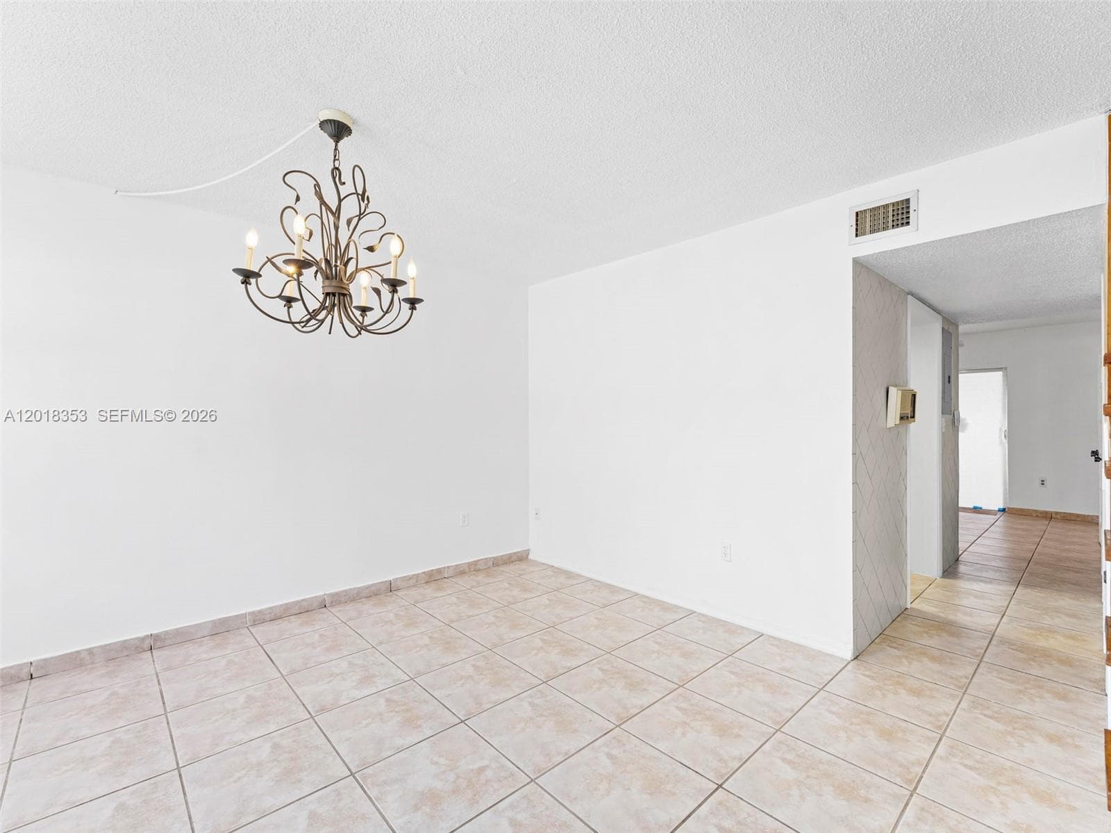 100 SW 110th Ave # 142, Sweetwater FL 33174 — 7