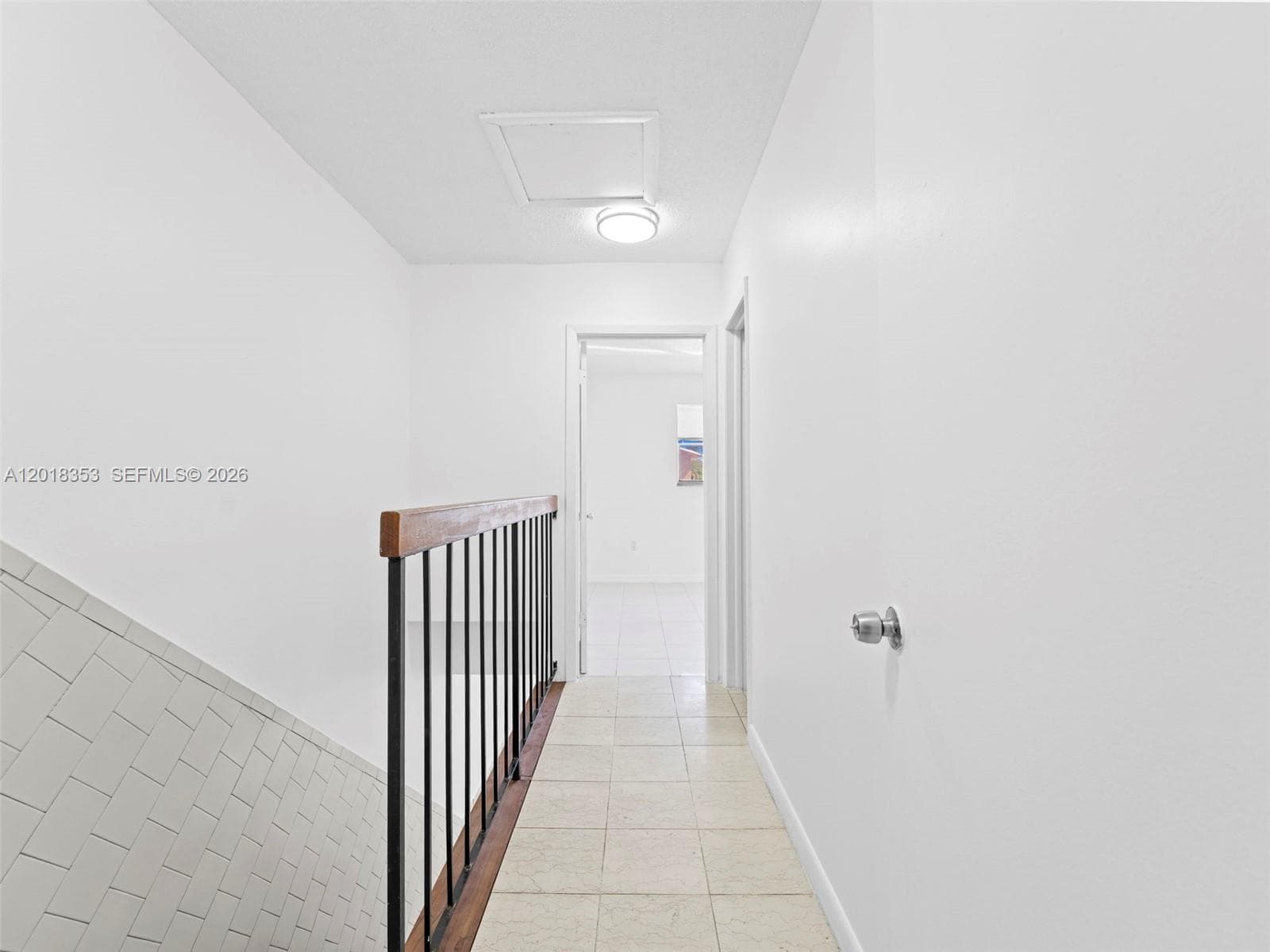 100 SW 110th Ave # 142, Sweetwater FL 33174 — 32