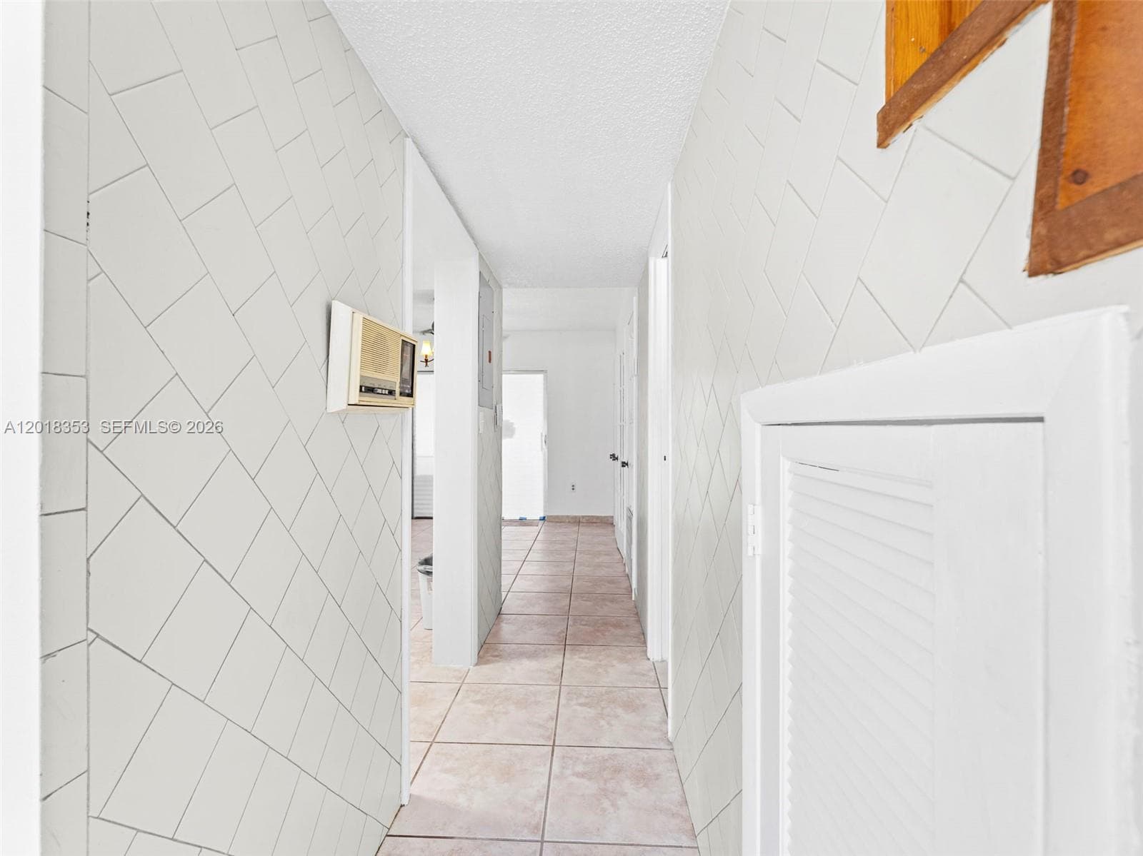 100 SW 110th Ave # 142, Sweetwater FL 33174 — 9
