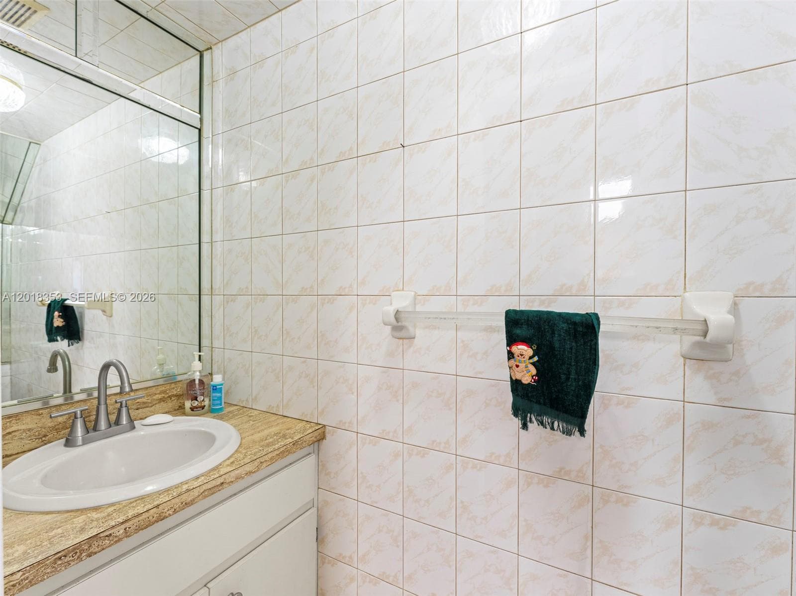 100 SW 110th Ave # 142, Sweetwater FL 33174 — 10