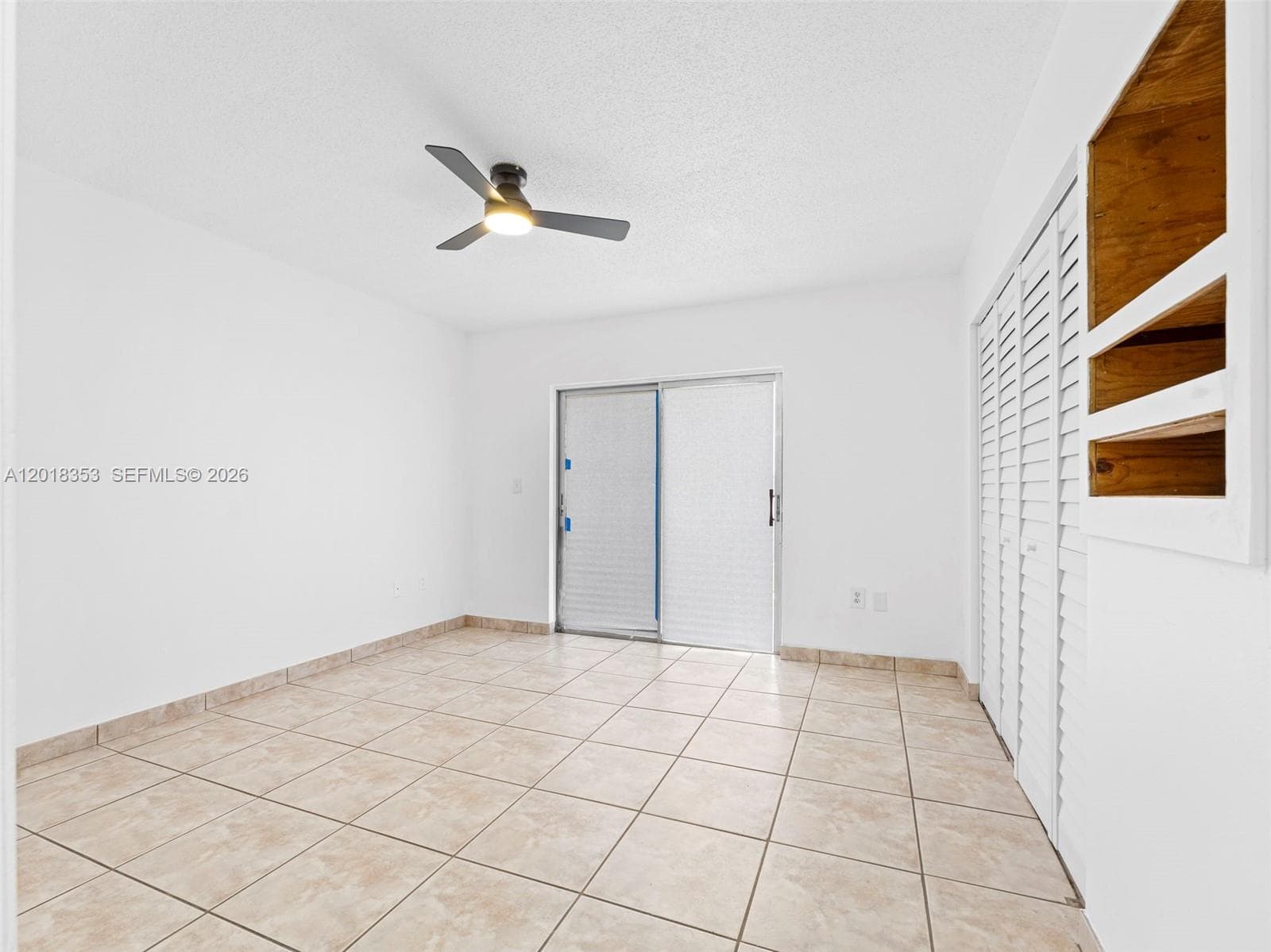 100 SW 110th Ave # 142, Sweetwater FL 33174 — 33