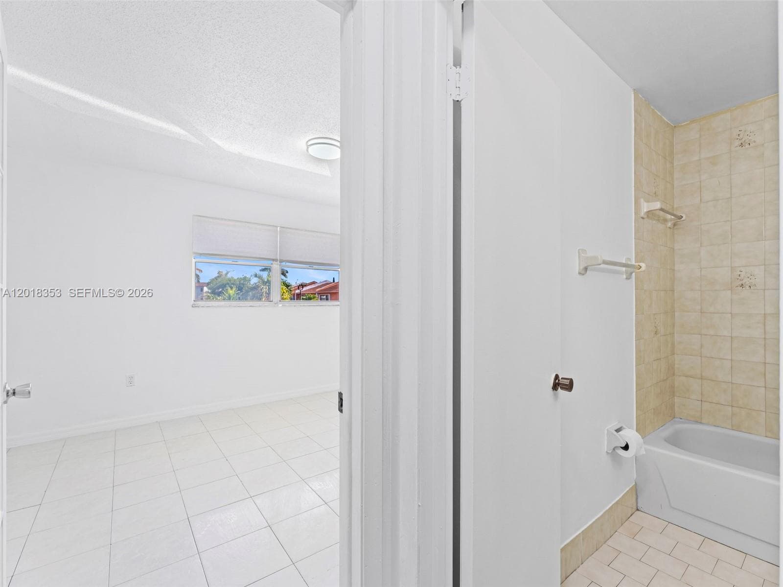 100 SW 110th Ave # 142, Sweetwater FL 33174 — 41