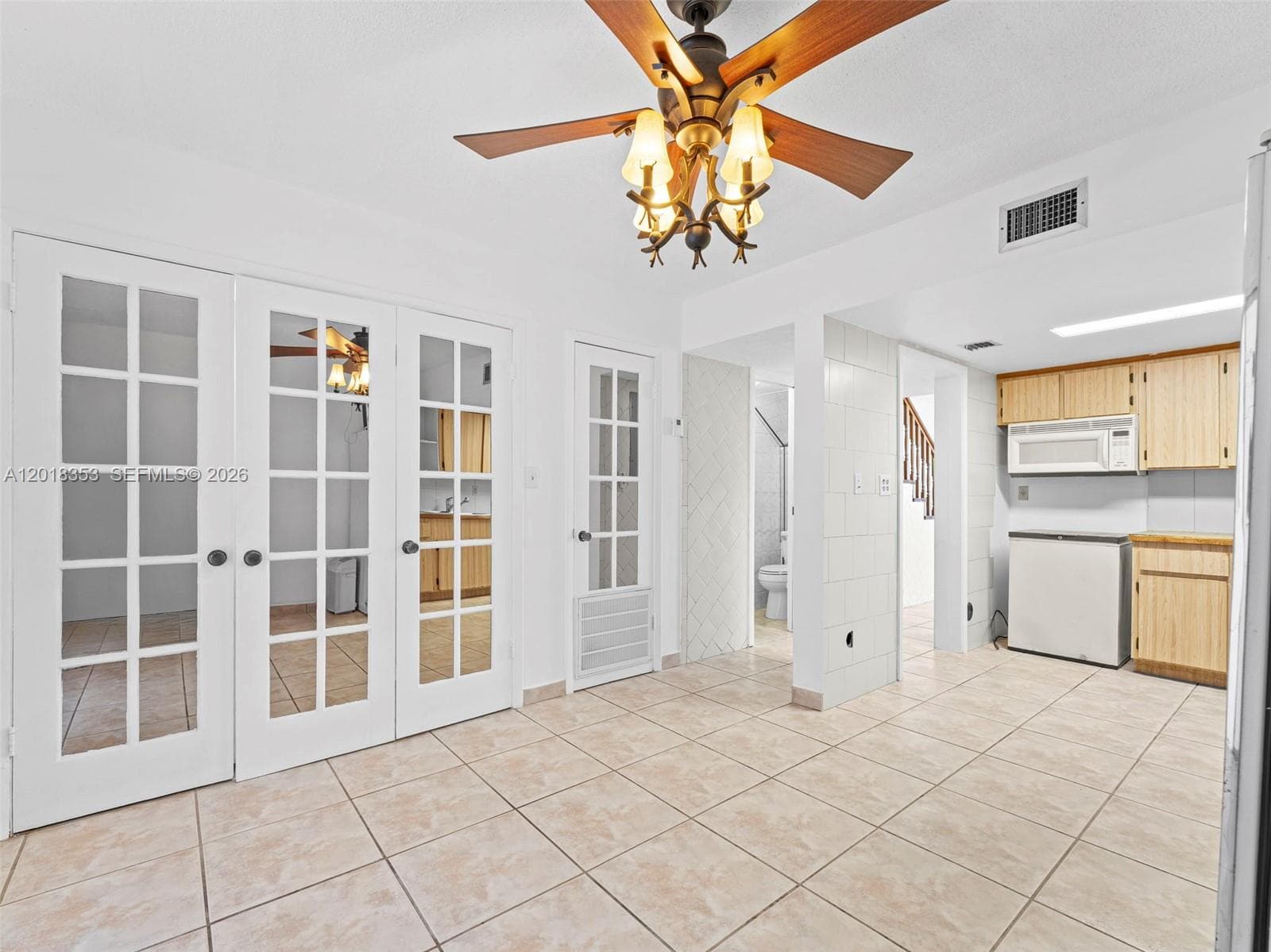 100 SW 110th Ave # 142, Sweetwater FL 33174 — 18