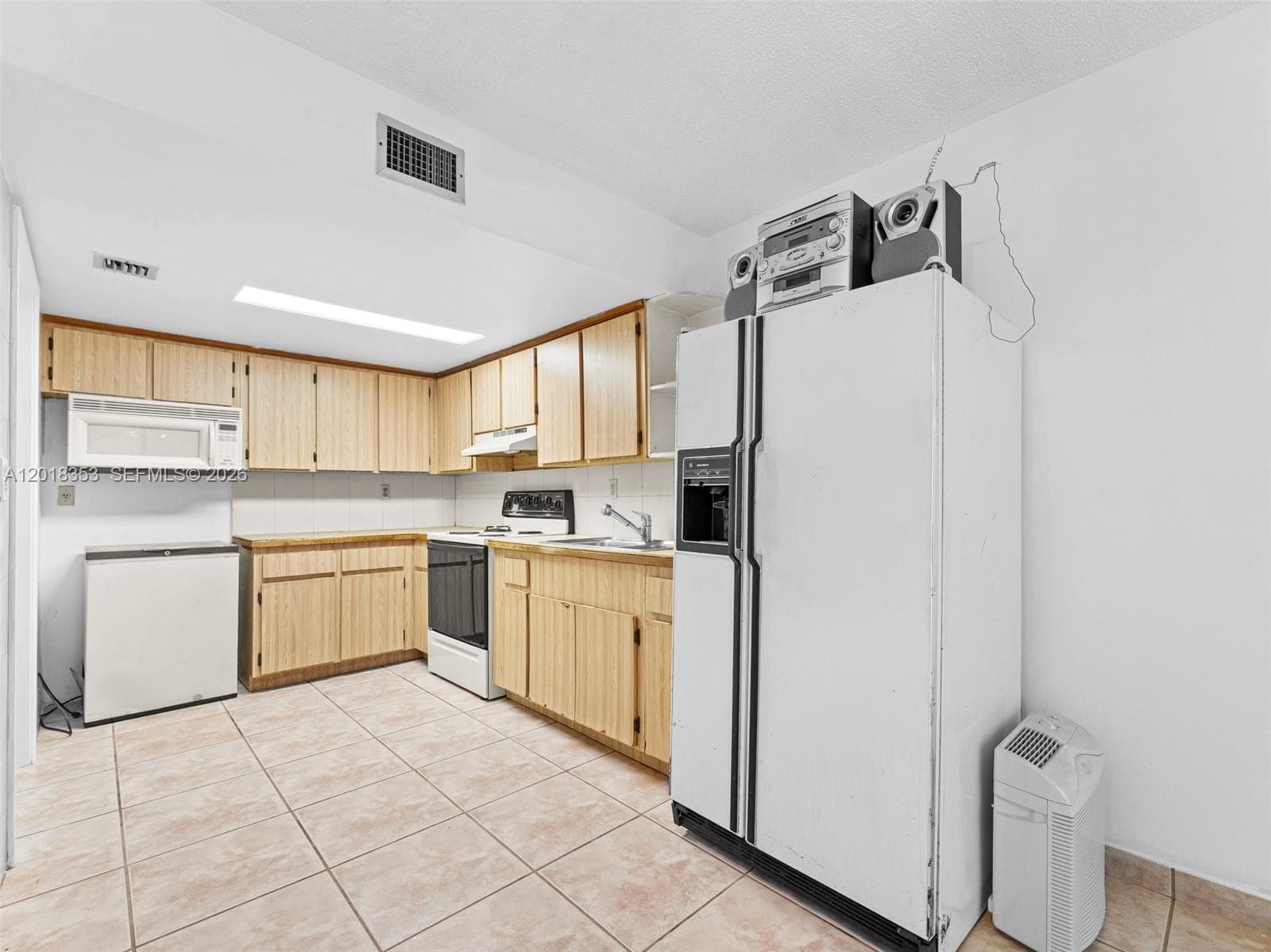100 SW 110th Ave # 142, Sweetwater FL 33174 — 15