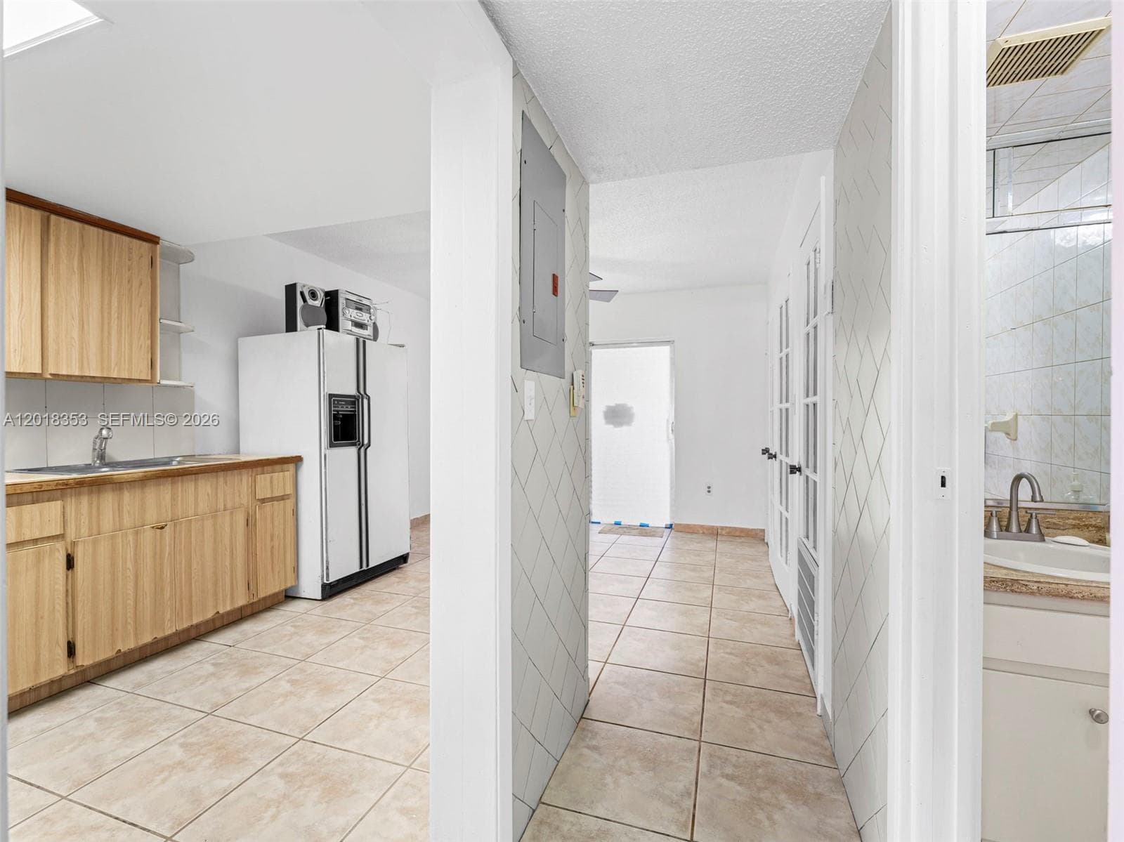 100 SW 110th Ave # 142, Sweetwater FL 33174 — 11