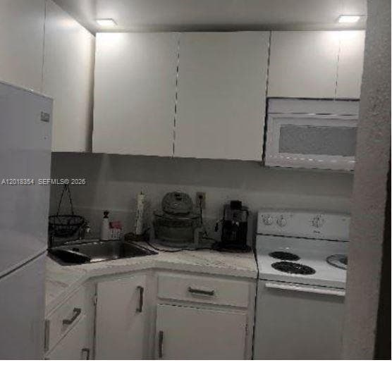 801 NW 47th Ave # 916W, Miami FL 33126 — 2