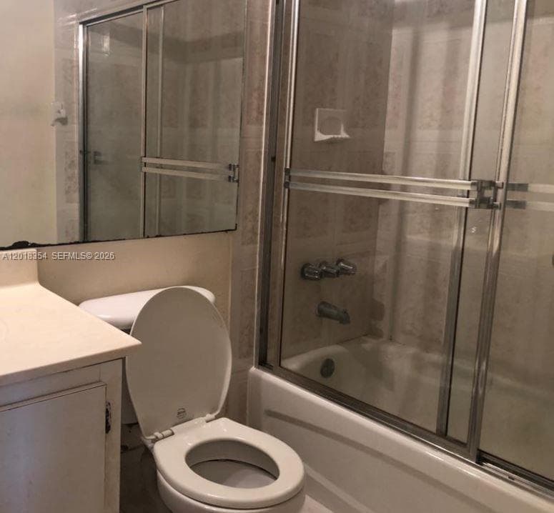 801 NW 47th Ave # 916W, Miami FL 33126 — 3