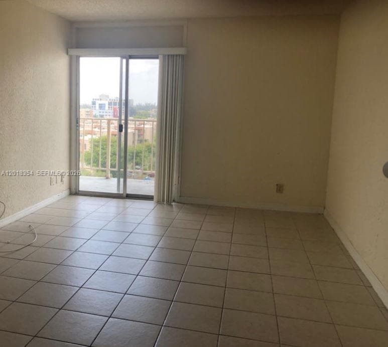 801 NW 47th Ave # 916W, Miami FL 33126 — 1