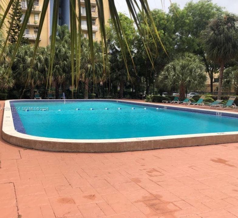 801 NW 47th Ave # 916W, Miami FL 33126 — 5