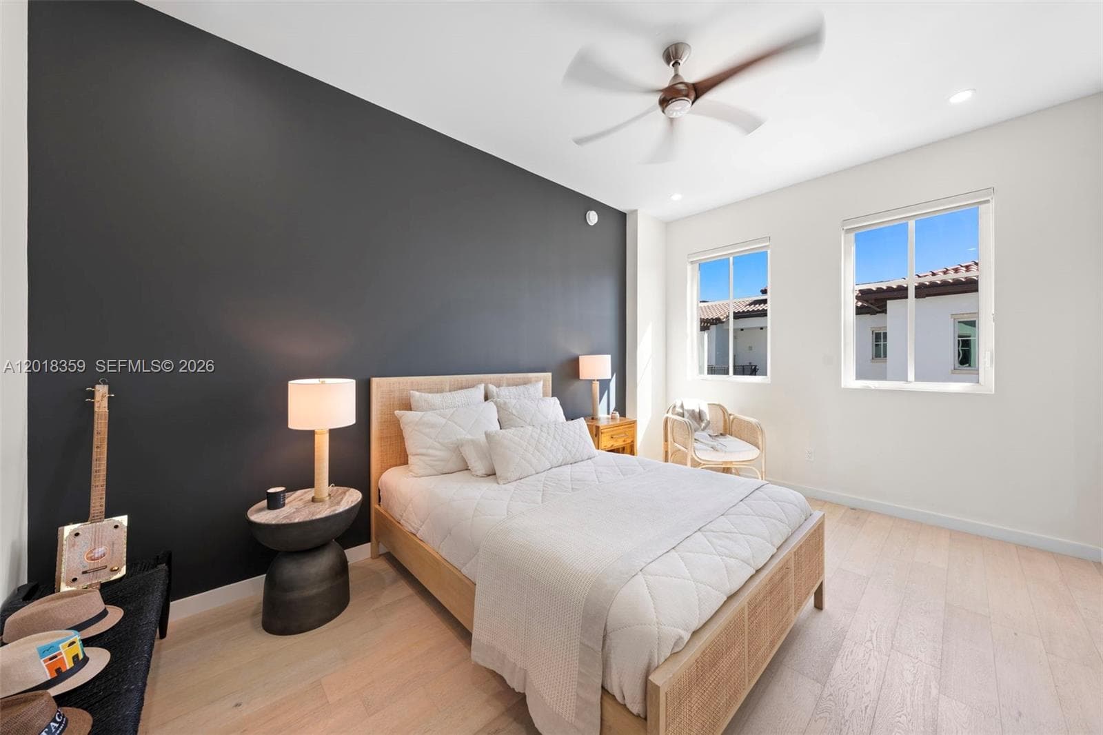 1228 Anastasia Ave # 304, Coral Gables FL 33134 — 23