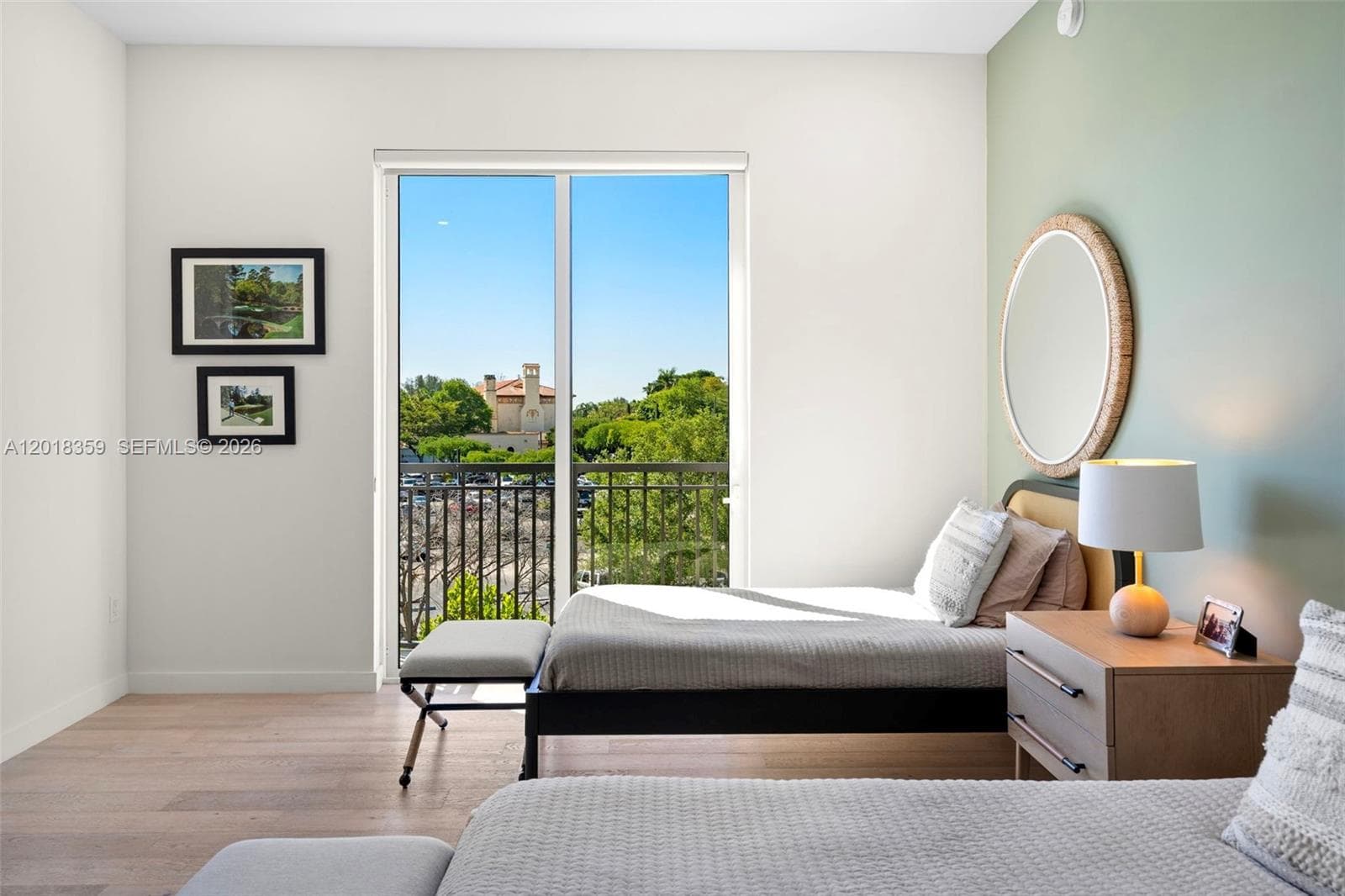 1228 Anastasia Ave # 304, Coral Gables FL 33134 — 27