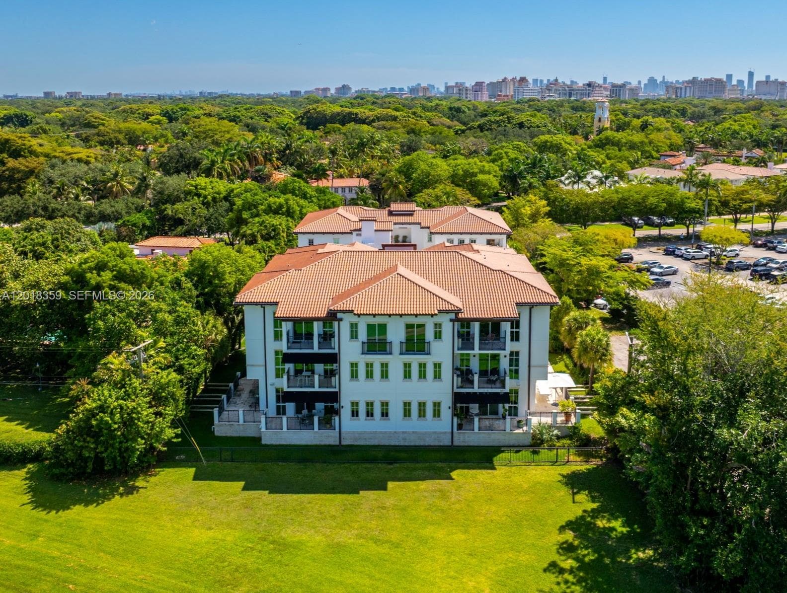 1228 Anastasia Ave # 304, Coral Gables FL 33134 — 2