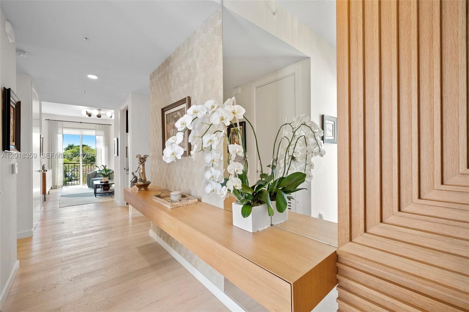 1228 Anastasia Ave # 304, Coral Gables FL 33134 — 6
