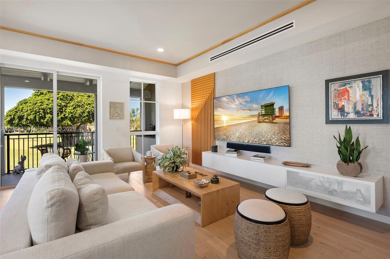 1228 Anastasia Ave # 304, Coral Gables FL 33134 — 13