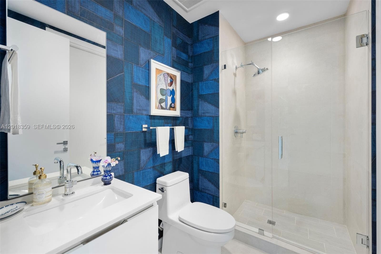 1228 Anastasia Ave # 304, Coral Gables FL 33134 — 17