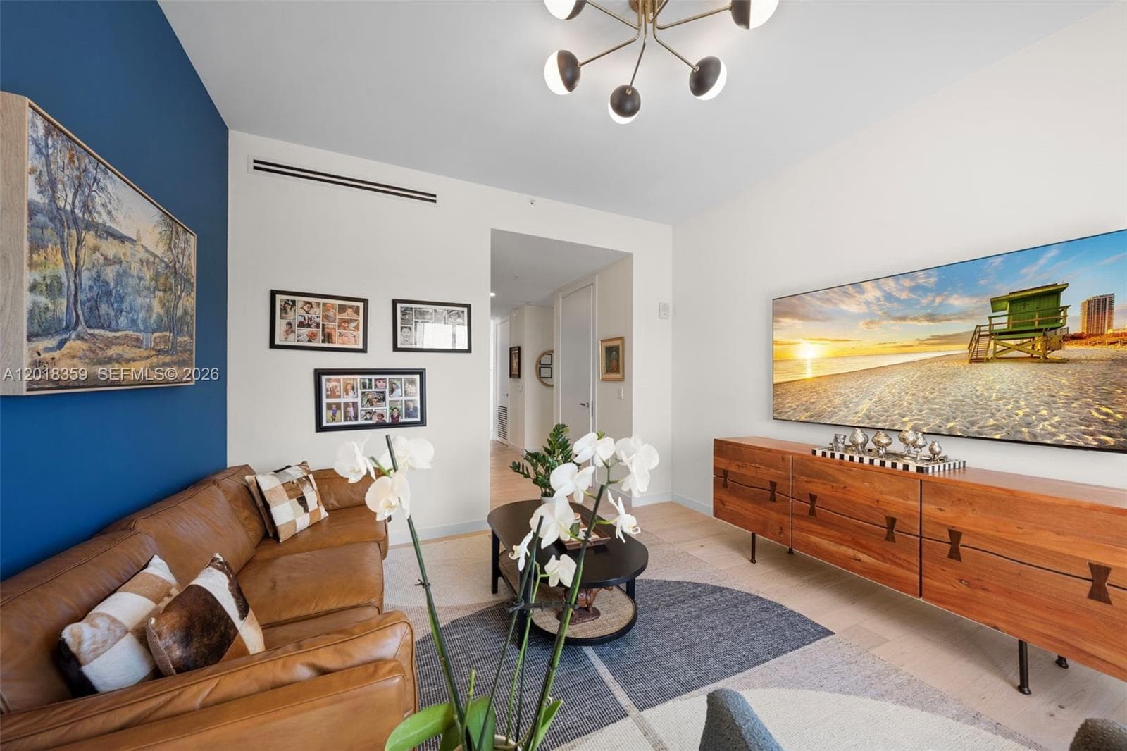 1228 Anastasia Ave # 304, Coral Gables FL 33134 — 16