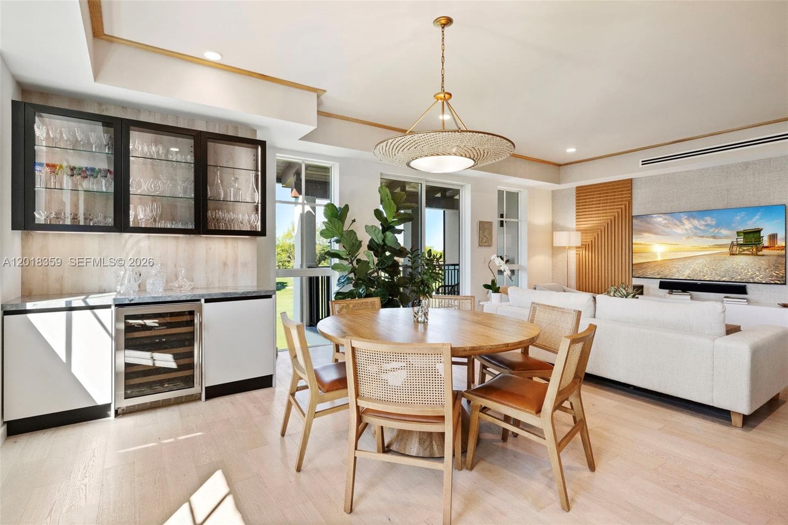 1228 Anastasia Ave # 304, Coral Gables FL 33134 — 12