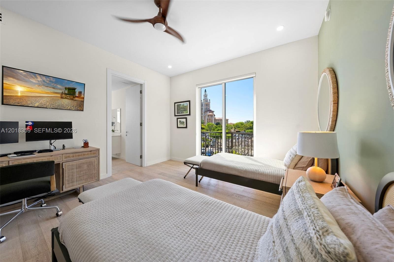 1228 Anastasia Ave # 304, Coral Gables FL 33134 — 26