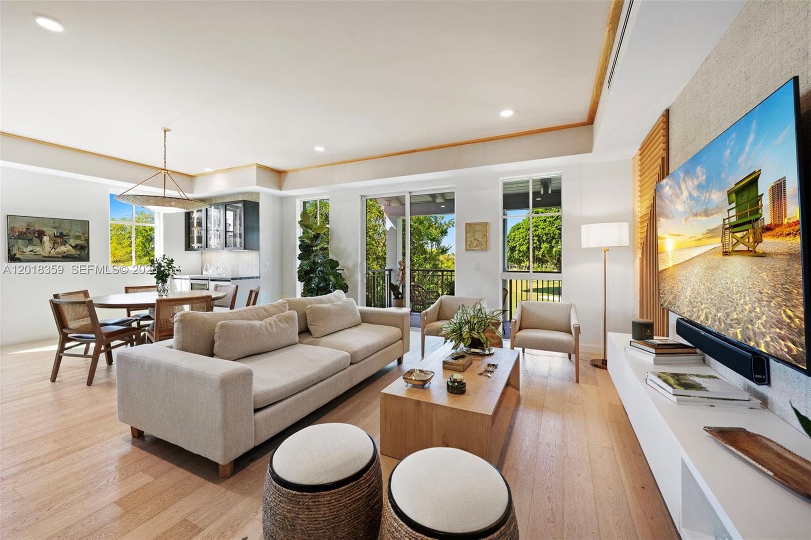 1228 Anastasia Ave # 304, Coral Gables FL 33134 — 7