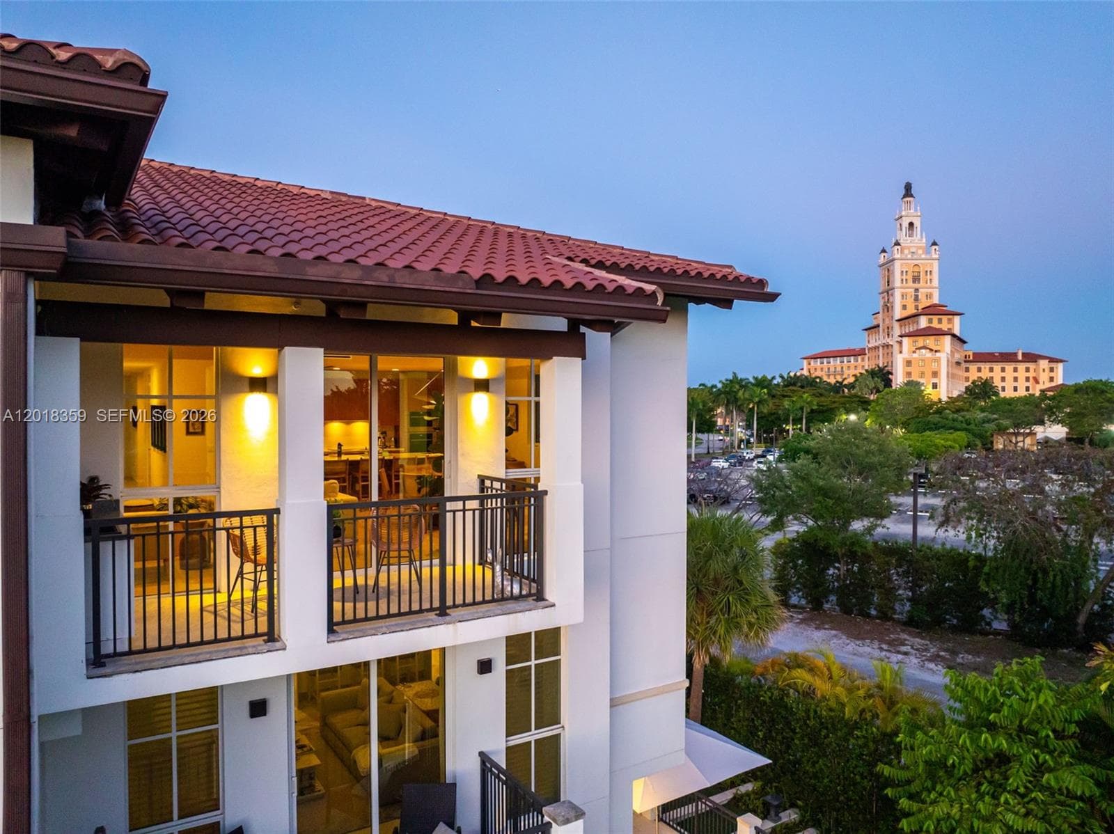 1228 Anastasia Ave # 304, Coral Gables FL 33134 — 3
