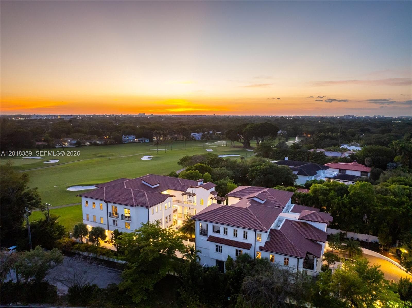 1228 Anastasia Ave # 304, Coral Gables FL 33134 — 32