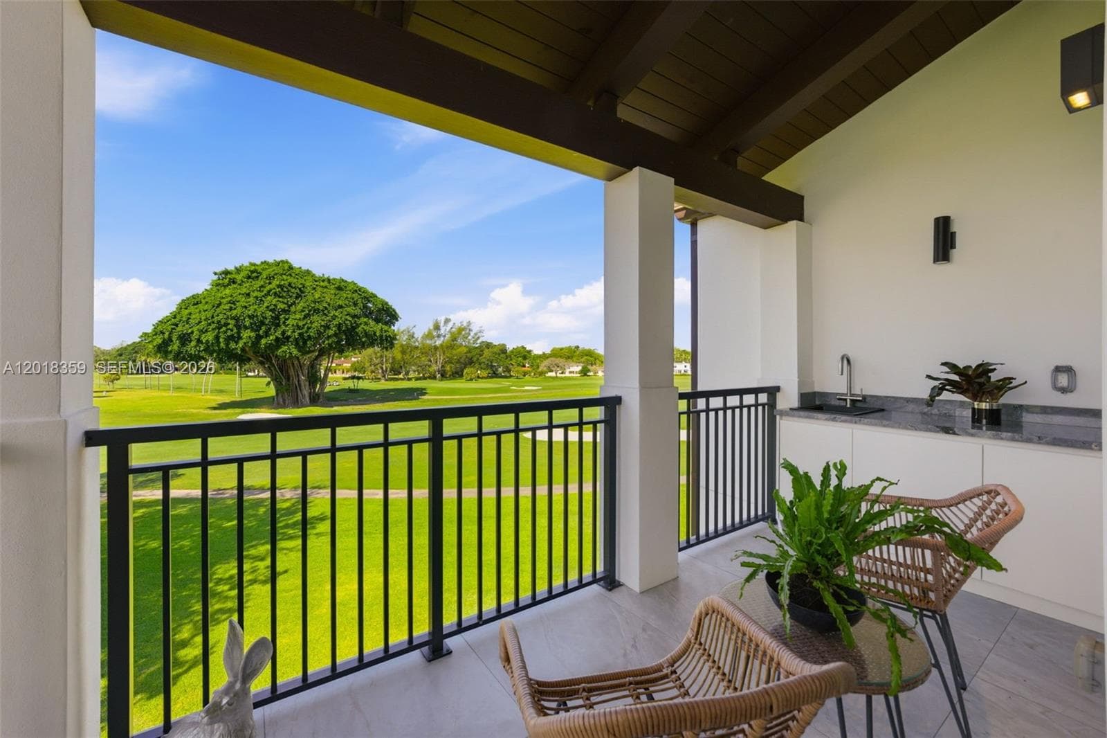 1228 Anastasia Ave # 304, Coral Gables FL 33134 — 1