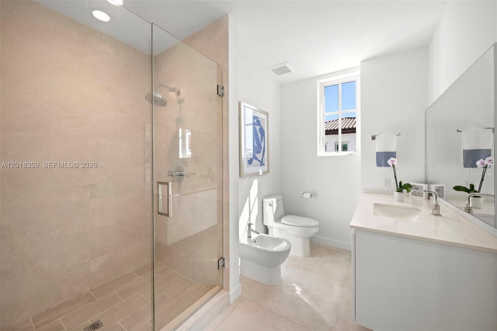 1228 Anastasia Ave # 304, Coral Gables FL 33134 — 28