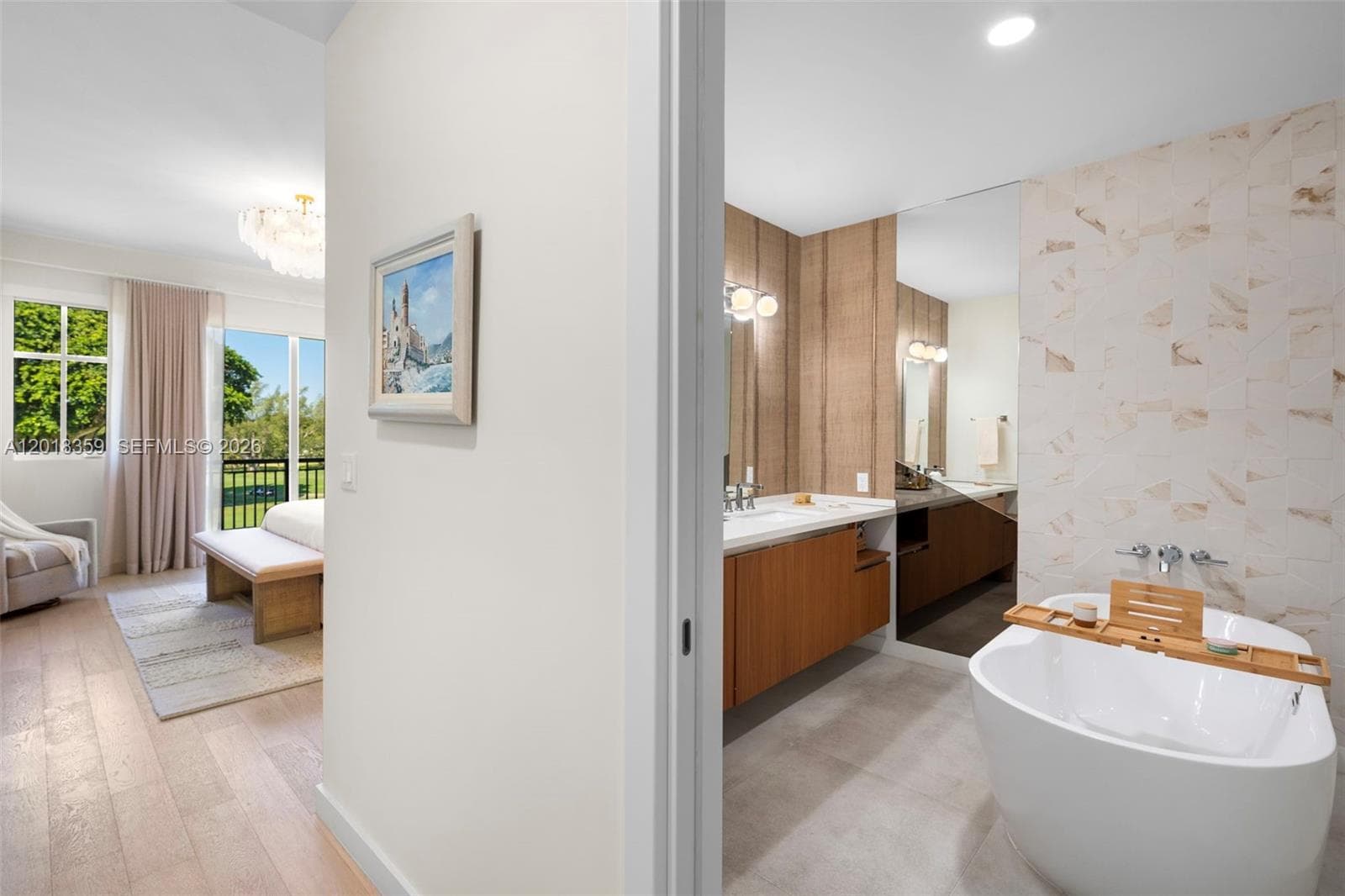1228 Anastasia Ave # 304, Coral Gables FL 33134 — 20