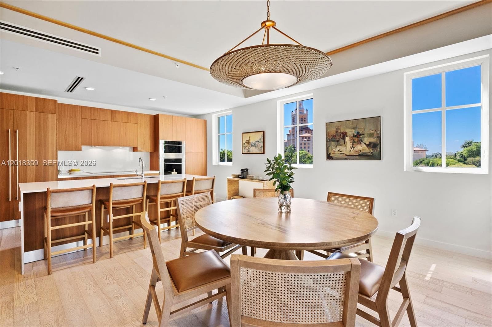 1228 Anastasia Ave # 304, Coral Gables FL 33134 — 9