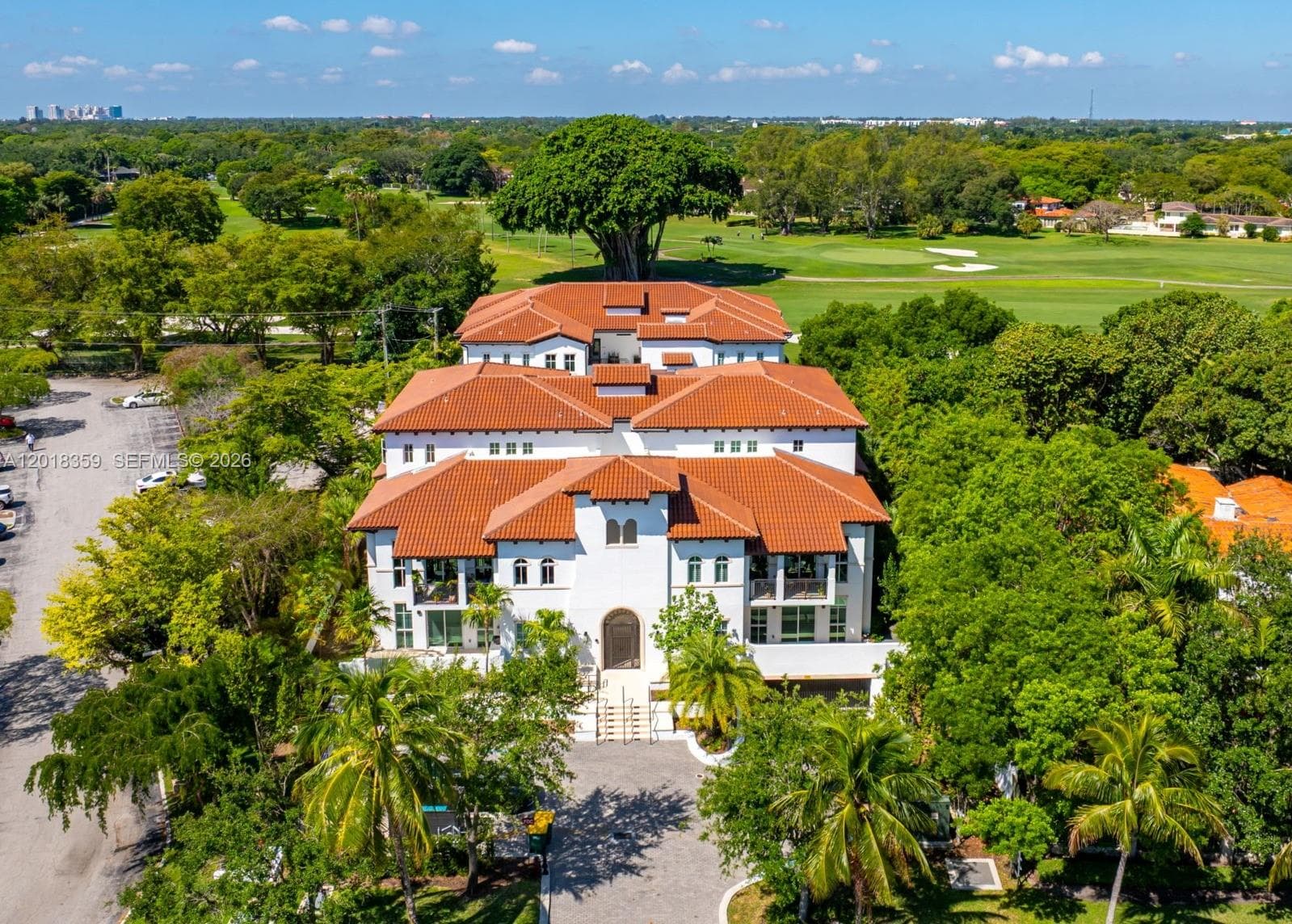 1228 Anastasia Ave # 304, Coral Gables FL 33134 — 30