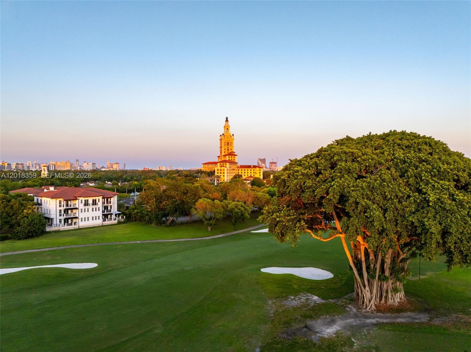 1228 Anastasia Ave # 304, Coral Gables FL 33134 — 34
