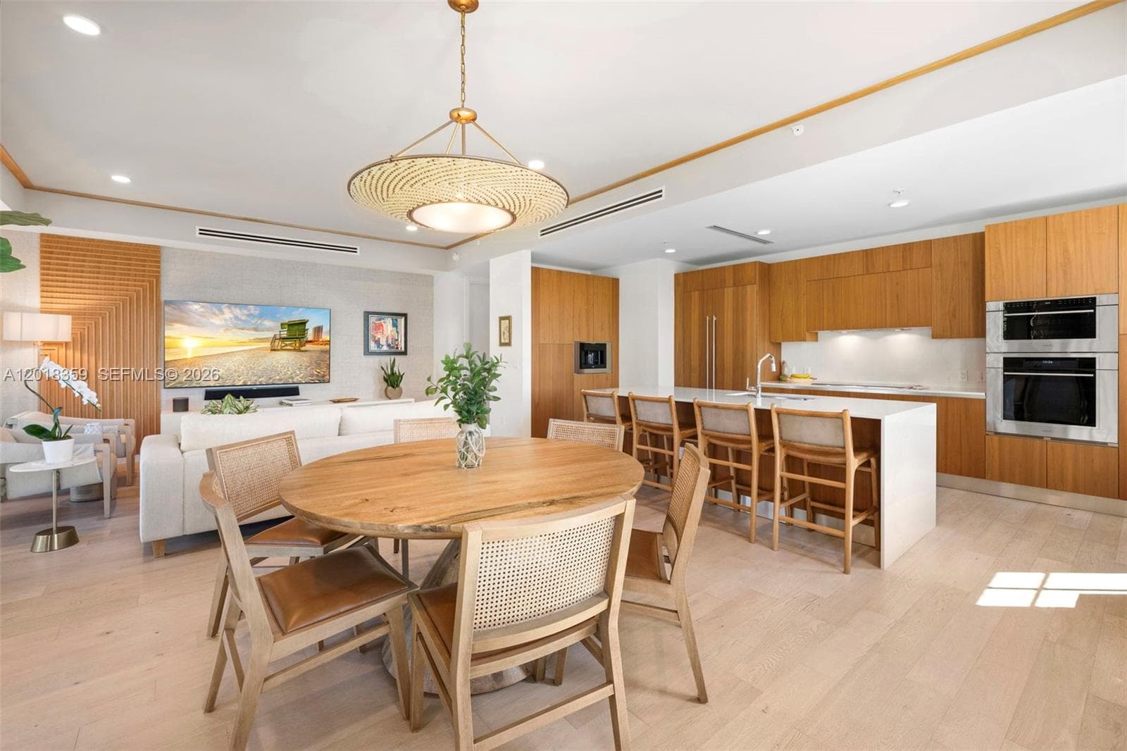 1228 Anastasia Ave # 304, Coral Gables FL 33134 — 10