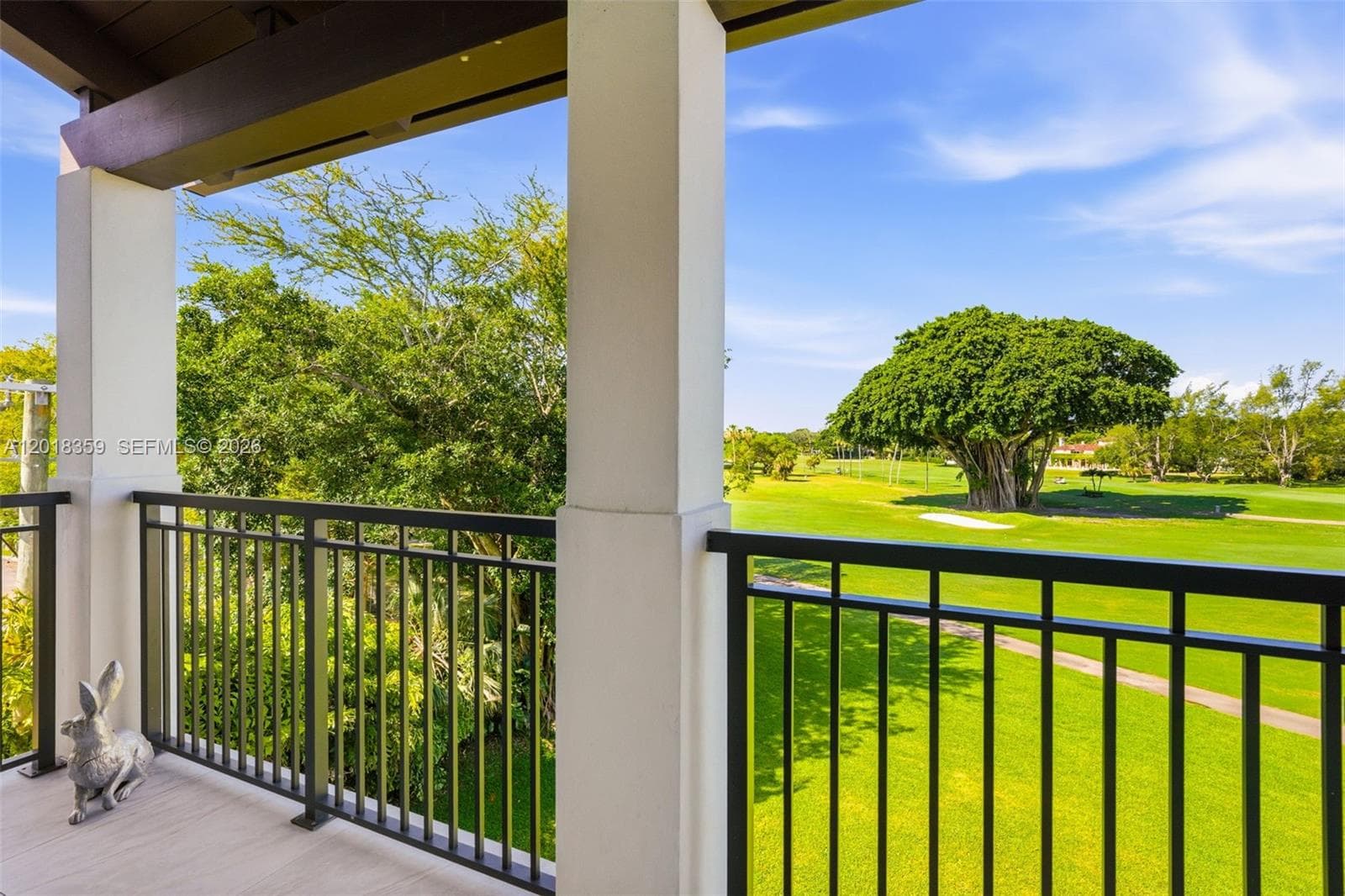 1228 Anastasia Ave # 304, Coral Gables FL 33134 — 14